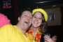 Thumbs/tn_Wagenmakersbal 2016 043.jpg